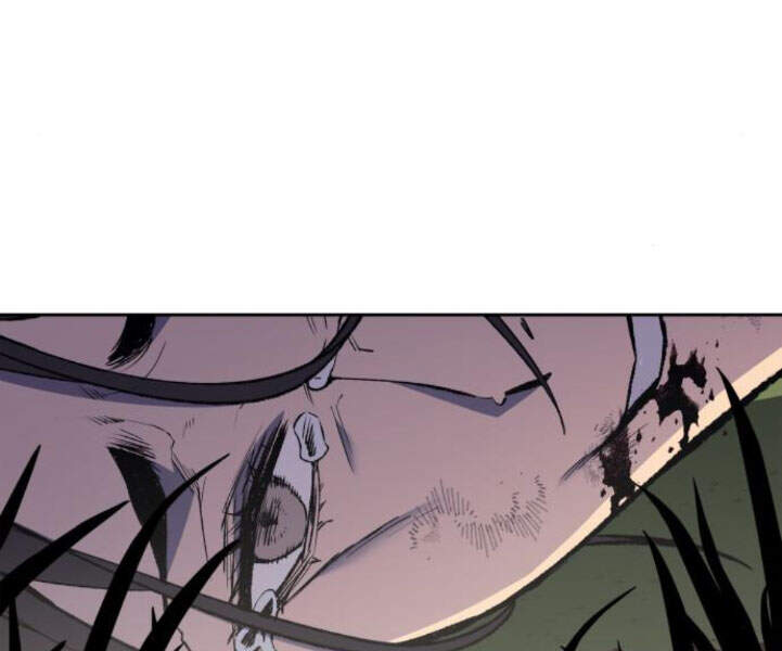 Thiên Ma Thần Quyết: Trùng Sinh - Chương 25