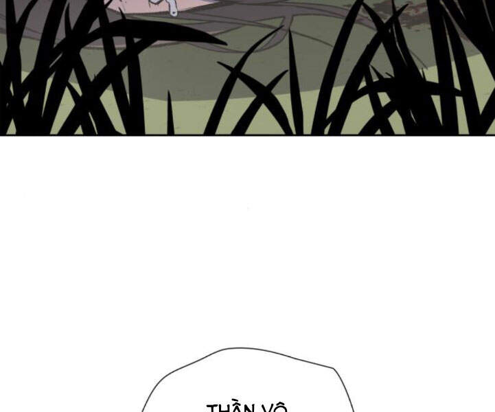 Thiên Ma Thần Quyết: Trùng Sinh - Chương 25