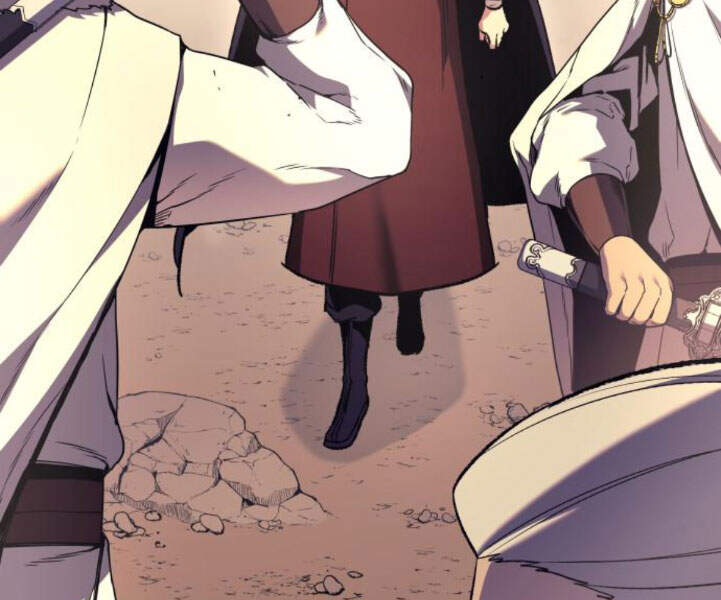 Thiên Ma Thần Quyết: Trùng Sinh - Chương 25