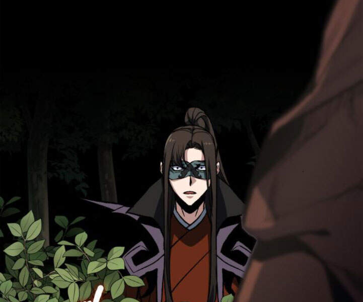 Thiên Ma Thần Quyết: Trùng Sinh - Chương 25