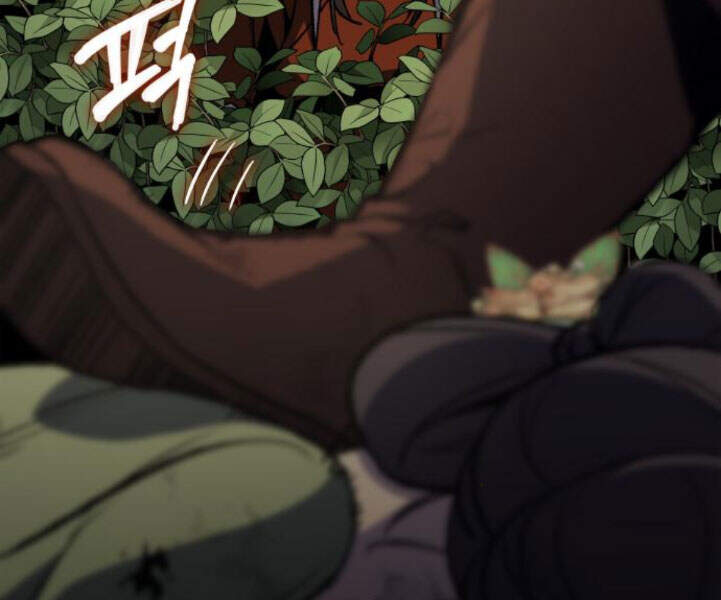 Thiên Ma Thần Quyết: Trùng Sinh - Chương 25