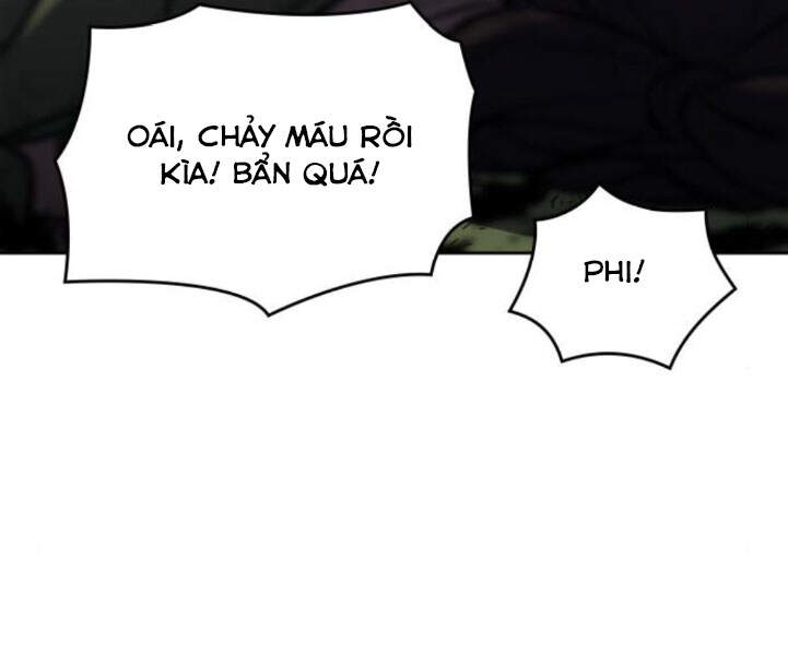 Thiên Ma Thần Quyết: Trùng Sinh - Chương 25