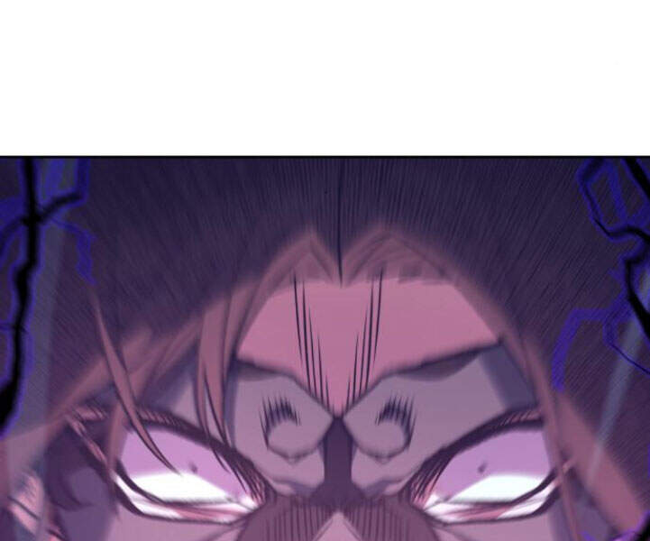 Thiên Ma Thần Quyết: Trùng Sinh - Chương 25