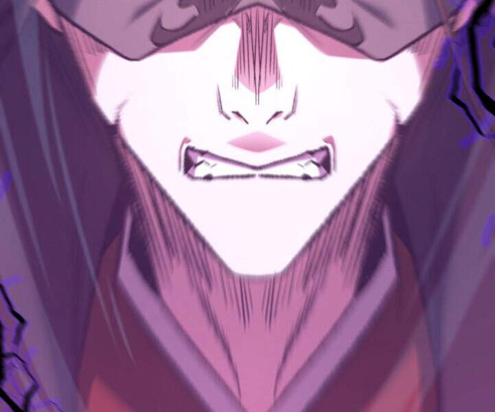 Thiên Ma Thần Quyết: Trùng Sinh - Chương 25