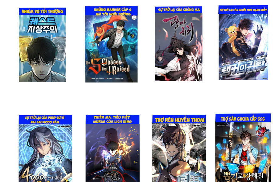 Thiên Ma Thần Quyết: Trùng Sinh - Chương 25