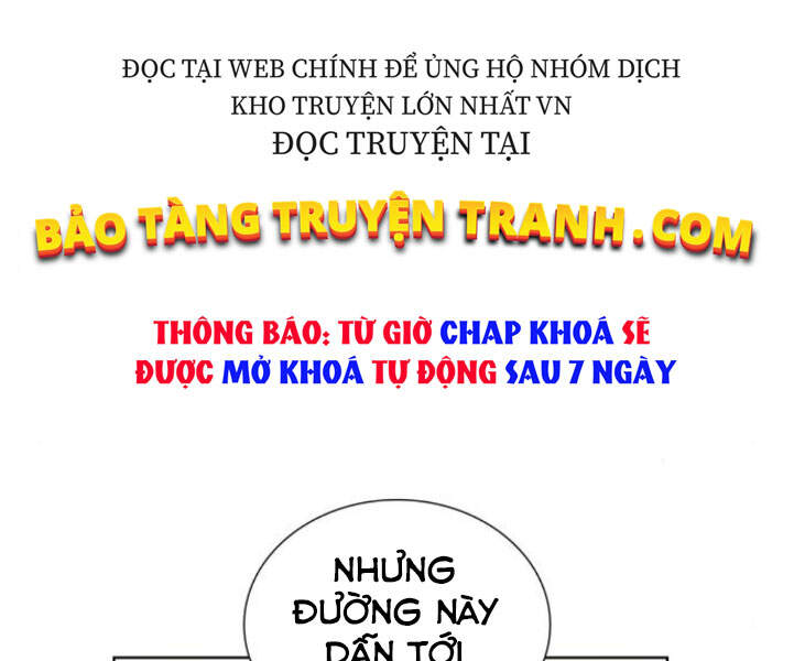 Thiên Ma Thần Quyết: Trùng Sinh - Chương 25