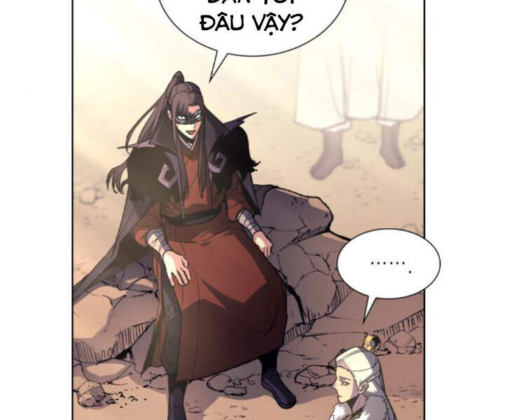 Thiên Ma Thần Quyết: Trùng Sinh - Chương 25