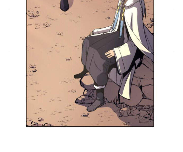 Thiên Ma Thần Quyết: Trùng Sinh - Chương 25