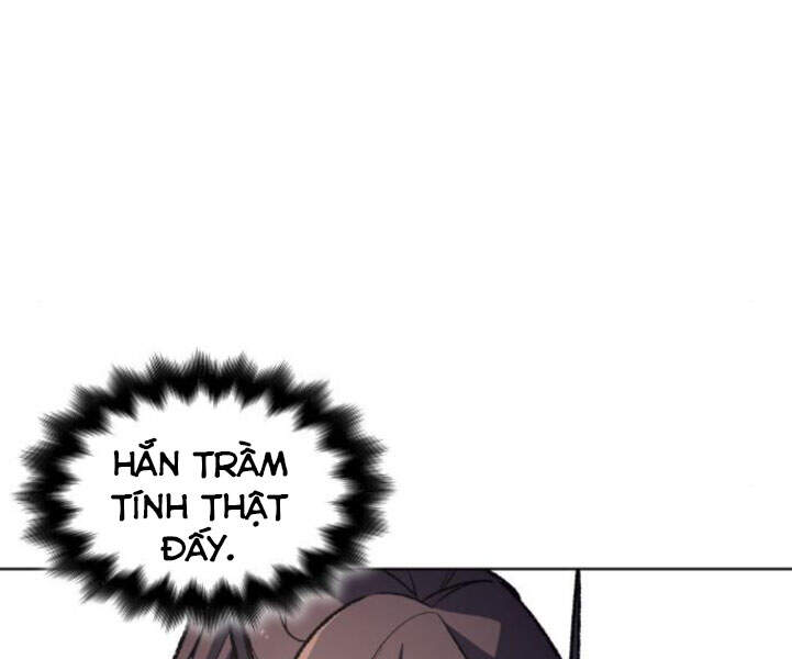 Thiên Ma Thần Quyết: Trùng Sinh - Chương 25