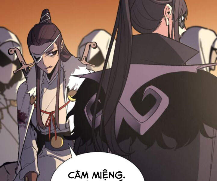 Thiên Ma Thần Quyết: Trùng Sinh - Chương 25