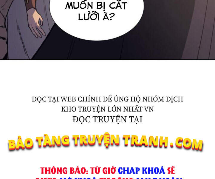 Thiên Ma Thần Quyết: Trùng Sinh - Chương 25