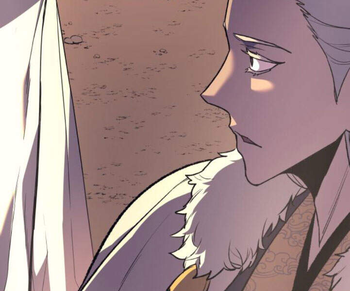 Thiên Ma Thần Quyết: Trùng Sinh - Chương 25