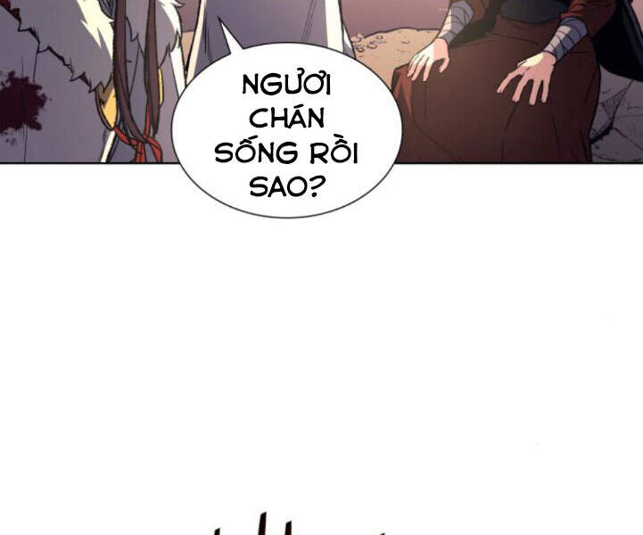 Thiên Ma Thần Quyết: Trùng Sinh - Chương 25