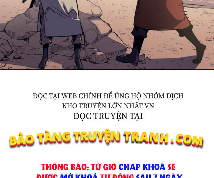 Thiên Ma Thần Quyết: Trùng Sinh - Chương 25