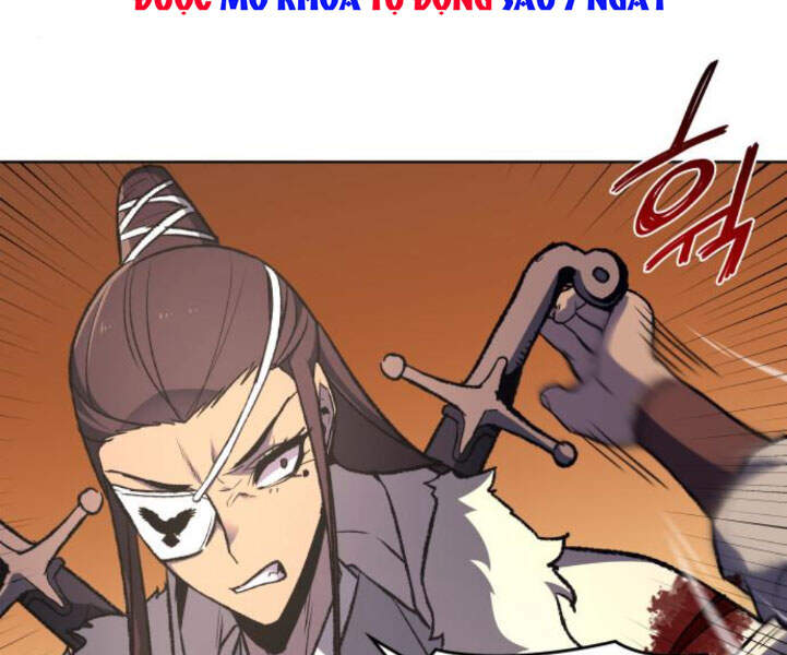 Thiên Ma Thần Quyết: Trùng Sinh - Chương 25