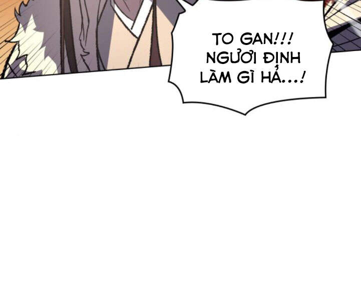 Thiên Ma Thần Quyết: Trùng Sinh - Chương 25