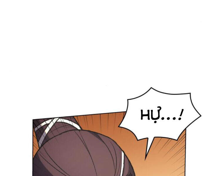 Thiên Ma Thần Quyết: Trùng Sinh - Chương 25