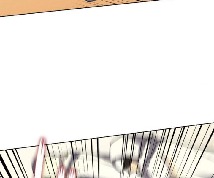 Thiên Ma Thần Quyết: Trùng Sinh - Chương 25