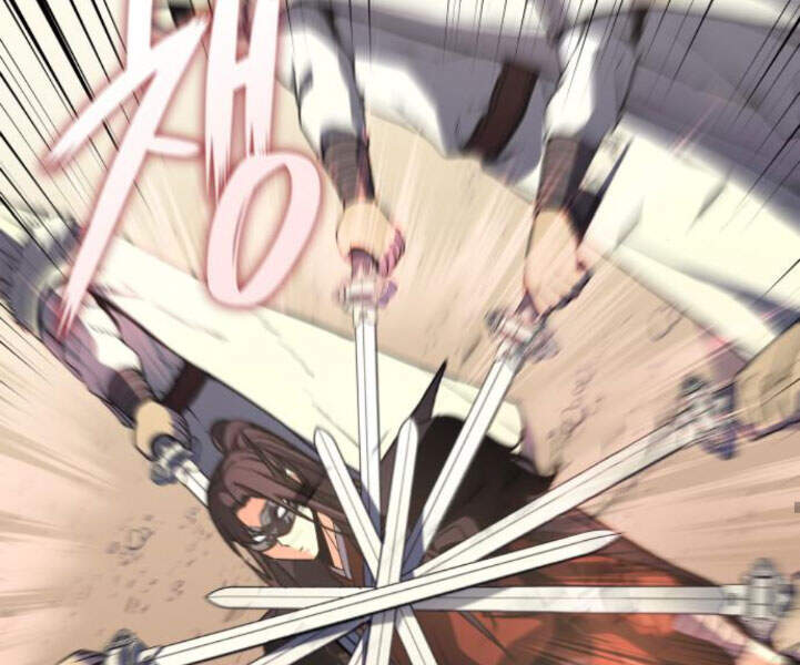 Thiên Ma Thần Quyết: Trùng Sinh - Chương 25