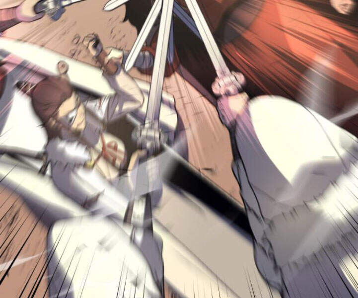 Thiên Ma Thần Quyết: Trùng Sinh - Chương 25