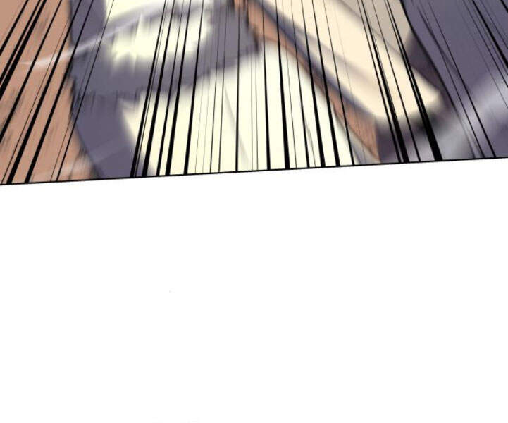 Thiên Ma Thần Quyết: Trùng Sinh - Chương 25