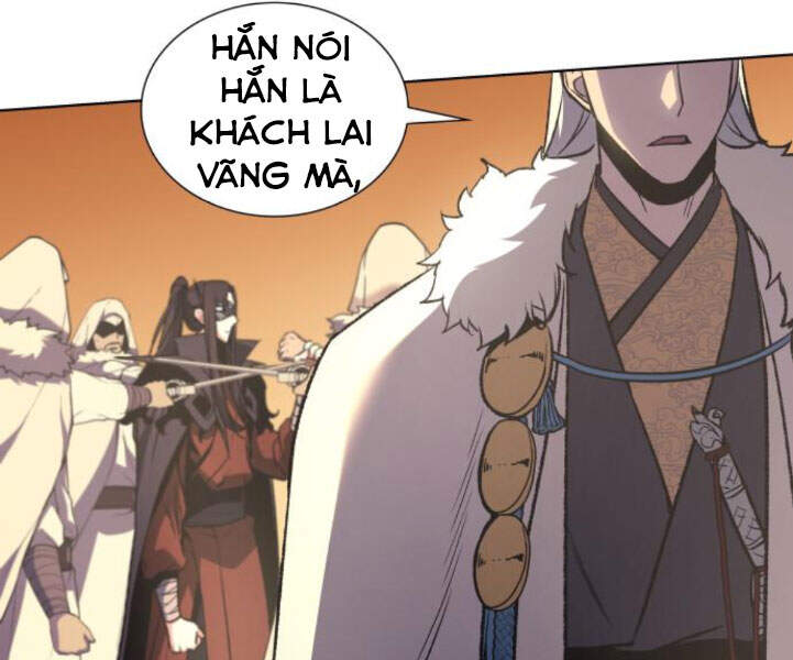 Thiên Ma Thần Quyết: Trùng Sinh - Chương 25