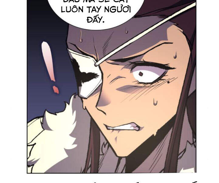 Thiên Ma Thần Quyết: Trùng Sinh - Chương 25