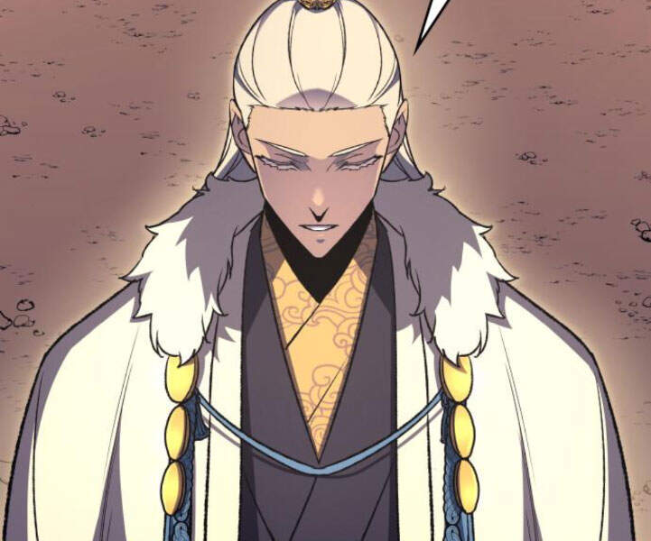 Thiên Ma Thần Quyết: Trùng Sinh - Chương 25