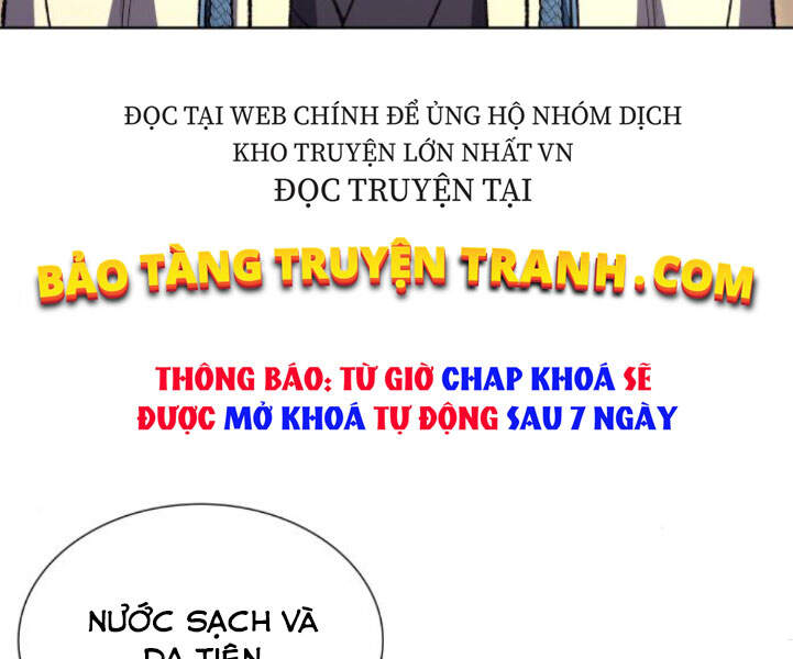 Thiên Ma Thần Quyết: Trùng Sinh - Chương 25
