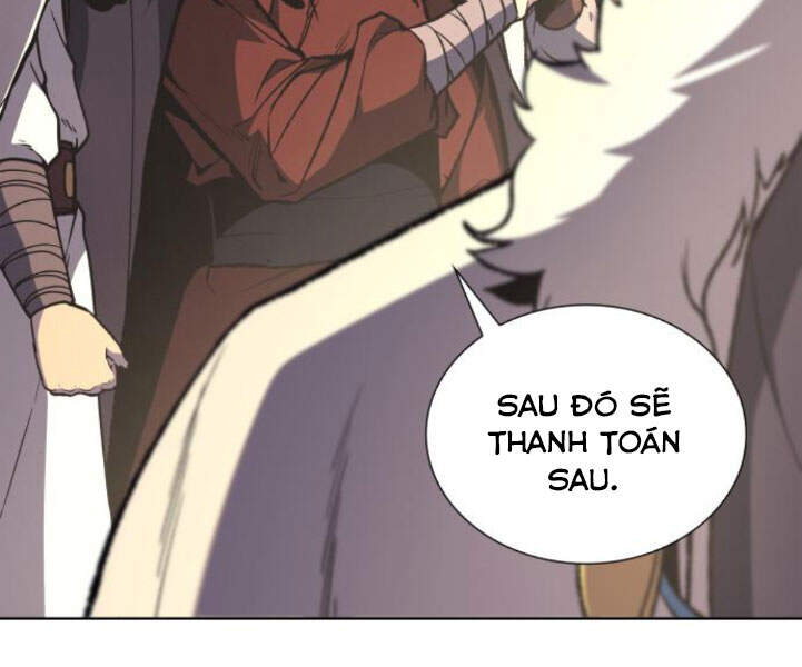 Thiên Ma Thần Quyết: Trùng Sinh - Chương 25