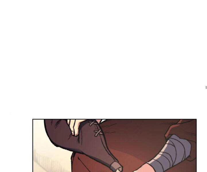 Thiên Ma Thần Quyết: Trùng Sinh - Chương 25