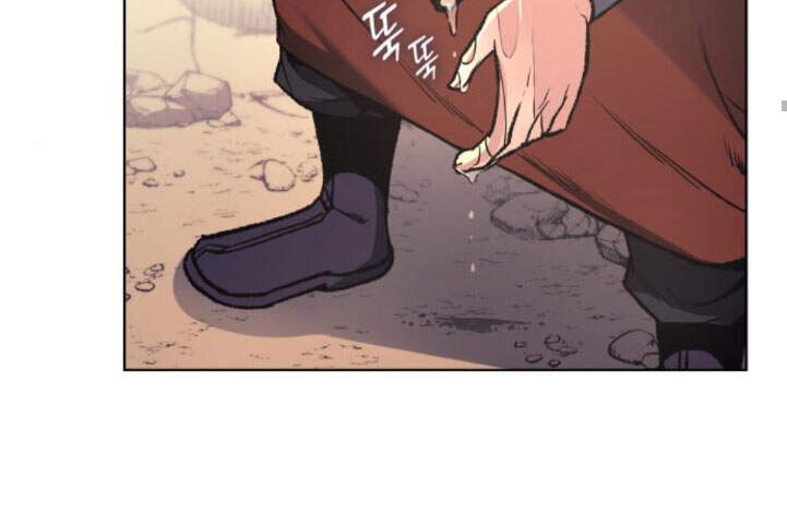 Thiên Ma Thần Quyết: Trùng Sinh - Chương 25