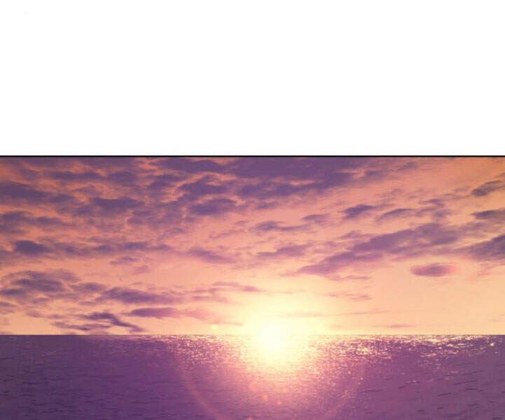 Thiên Ma Thần Quyết: Trùng Sinh - Chương 25