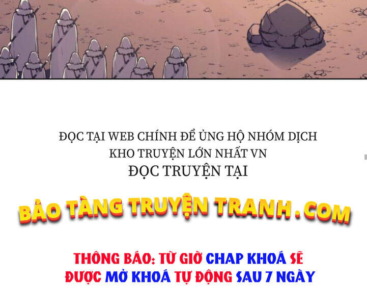 Thiên Ma Thần Quyết: Trùng Sinh - Chương 25