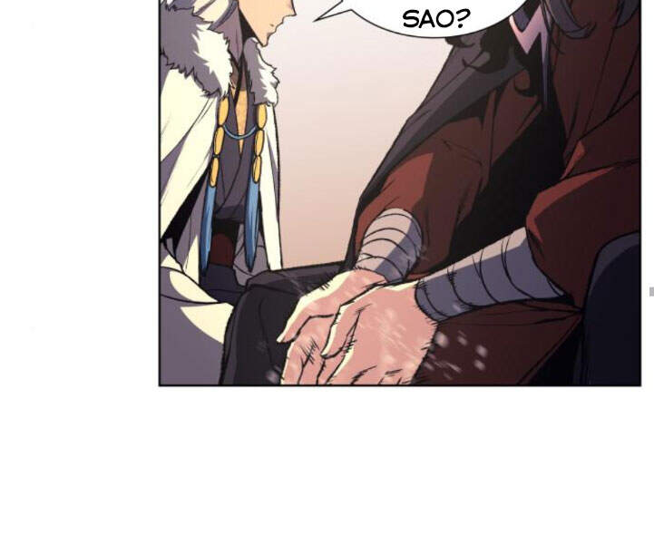 Thiên Ma Thần Quyết: Trùng Sinh - Chương 25