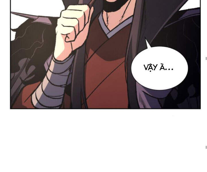 Thiên Ma Thần Quyết: Trùng Sinh - Chương 25