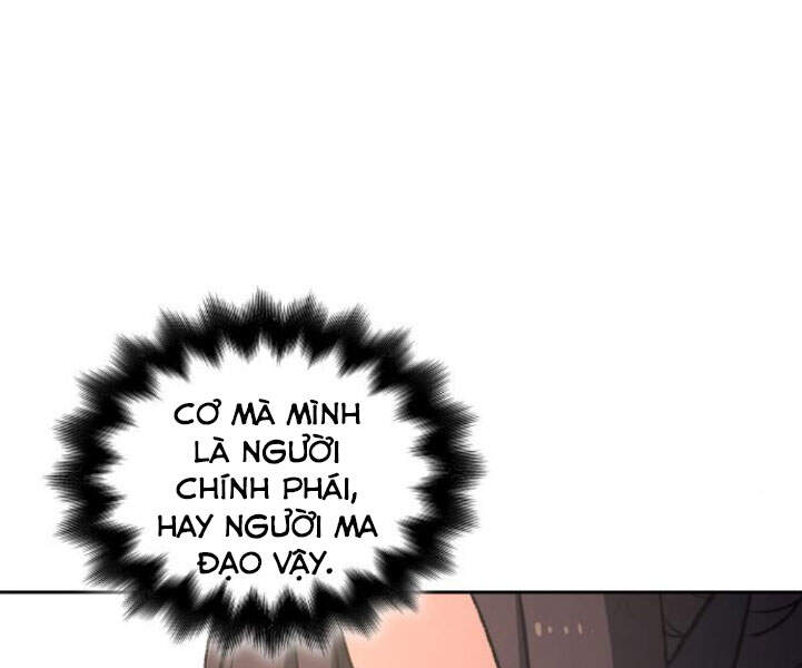 Thiên Ma Thần Quyết: Trùng Sinh - Chương 25