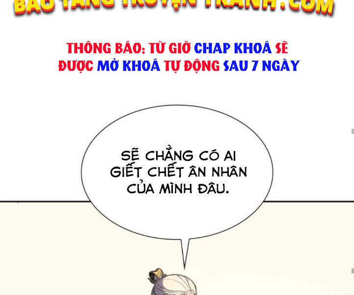 Thiên Ma Thần Quyết: Trùng Sinh - Chương 25