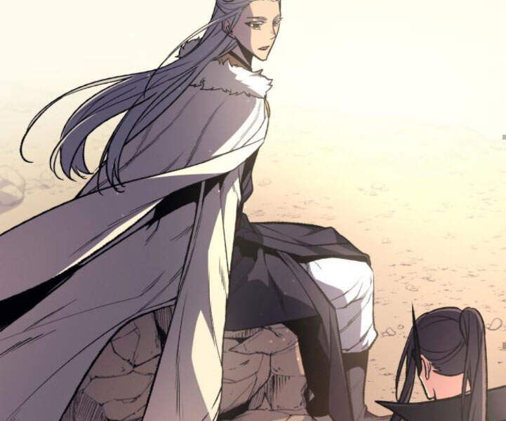 Thiên Ma Thần Quyết: Trùng Sinh - Chương 25