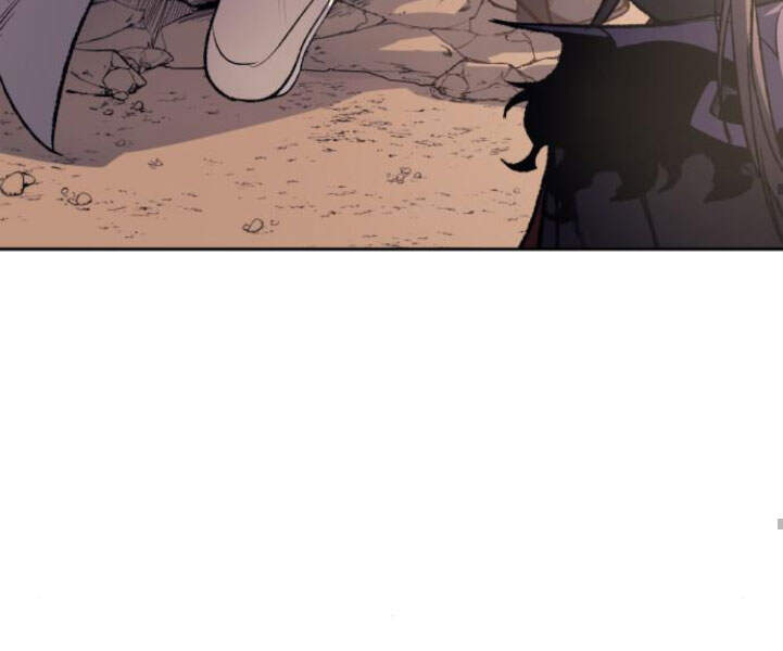 Thiên Ma Thần Quyết: Trùng Sinh - Chương 25