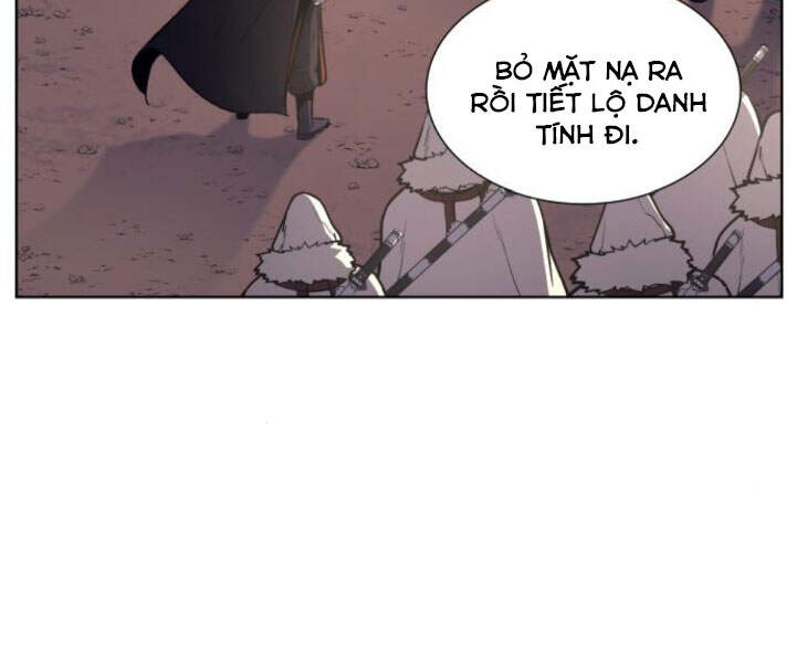 Thiên Ma Thần Quyết: Trùng Sinh - Chương 25