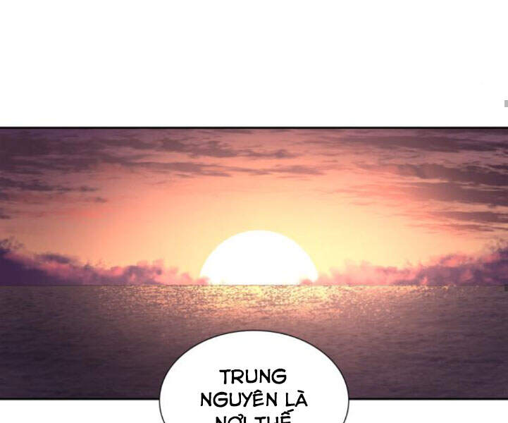 Thiên Ma Thần Quyết: Trùng Sinh - Chương 25