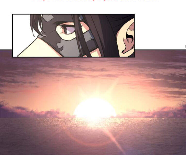 Thiên Ma Thần Quyết: Trùng Sinh - Chương 25