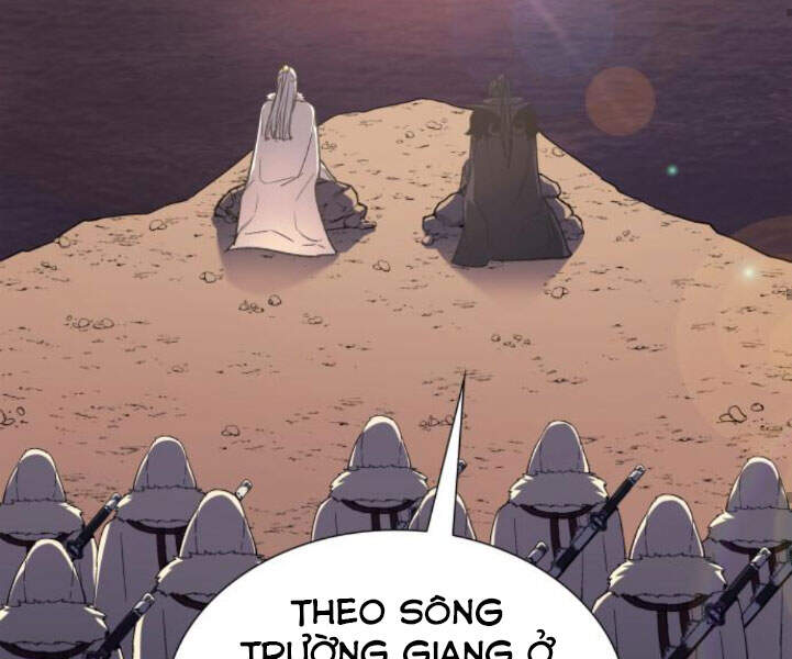 Thiên Ma Thần Quyết: Trùng Sinh - Chương 25