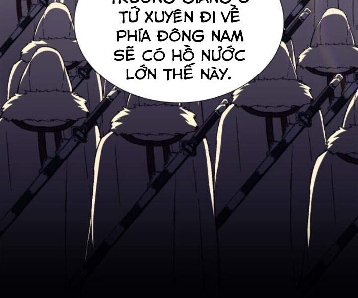 Thiên Ma Thần Quyết: Trùng Sinh - Chương 25