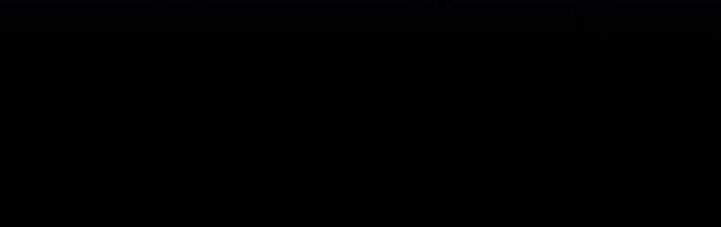 Thiên Ma Thần Quyết: Trùng Sinh - Chương 25