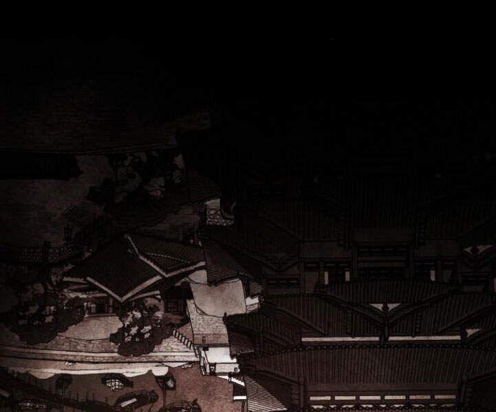 Thiên Ma Thần Quyết: Trùng Sinh - Chương 25