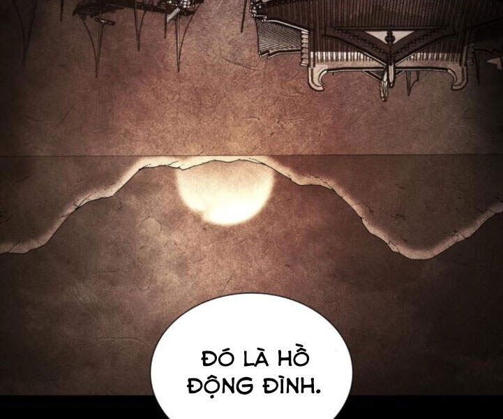 Thiên Ma Thần Quyết: Trùng Sinh - Chương 25