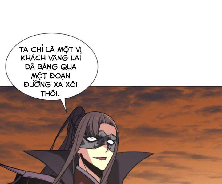 Thiên Ma Thần Quyết: Trùng Sinh - Chương 25