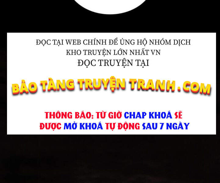 Thiên Ma Thần Quyết: Trùng Sinh - Chương 25